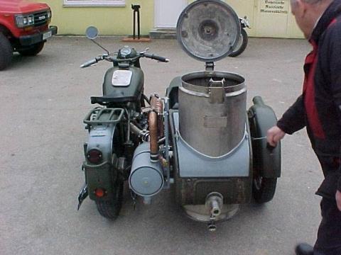motocykl-na-gaz2